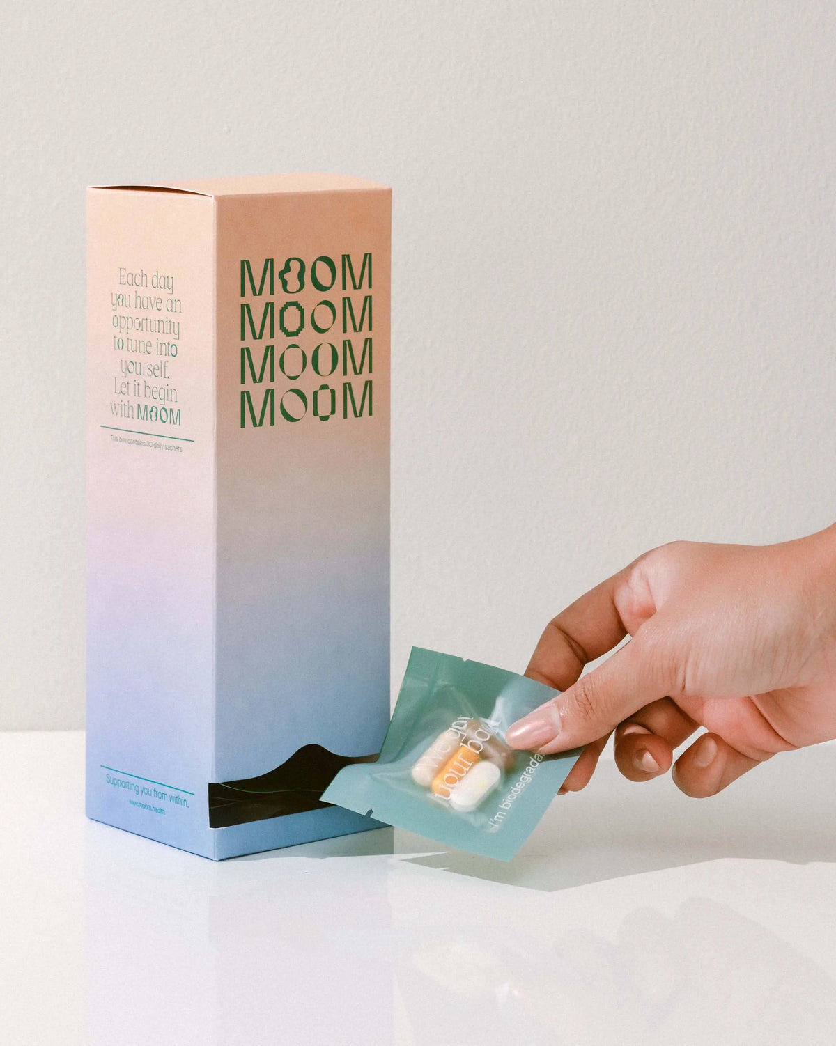 Moom