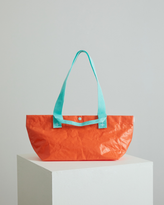 Moom x GA Daily Wellness Pack + PPE Bag Bundle