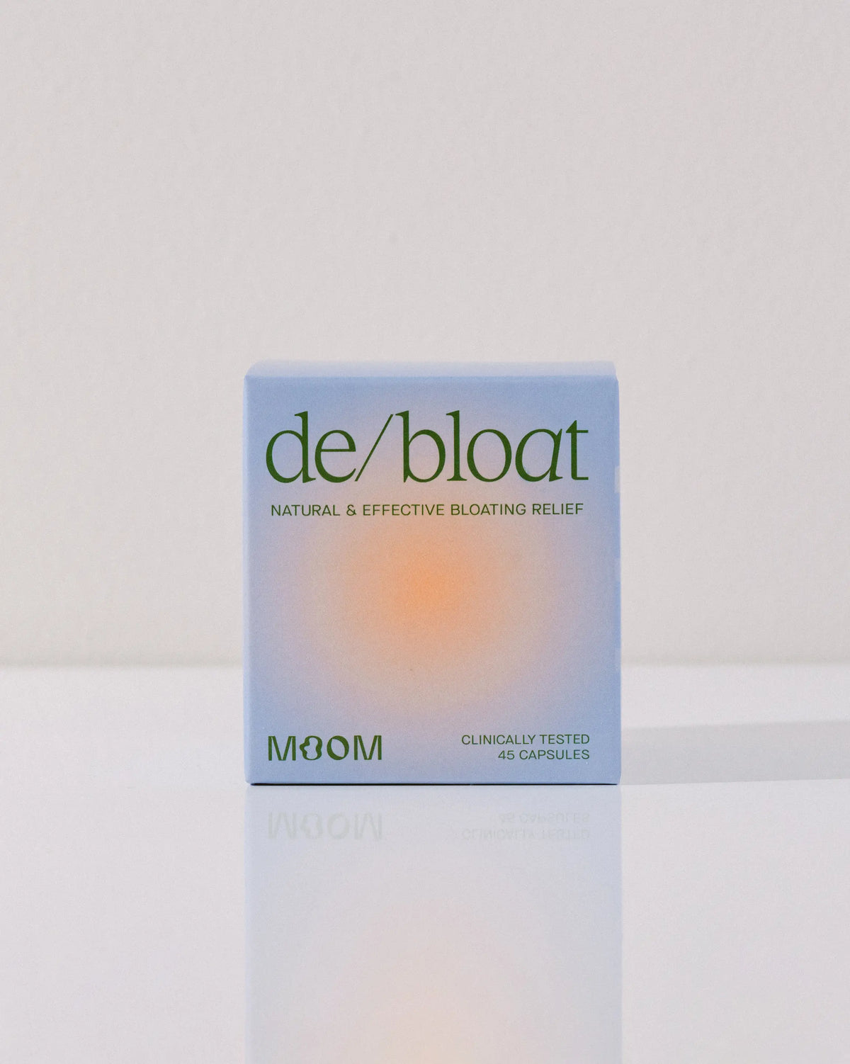 de/bloat +