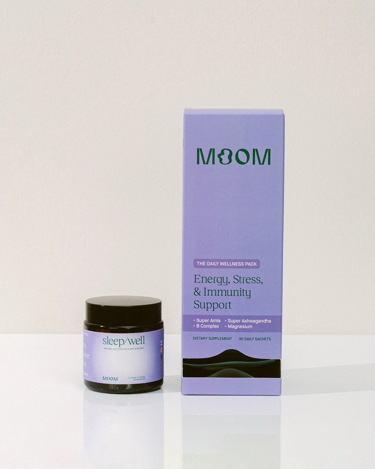 Destress Bundle (Pre-Order)