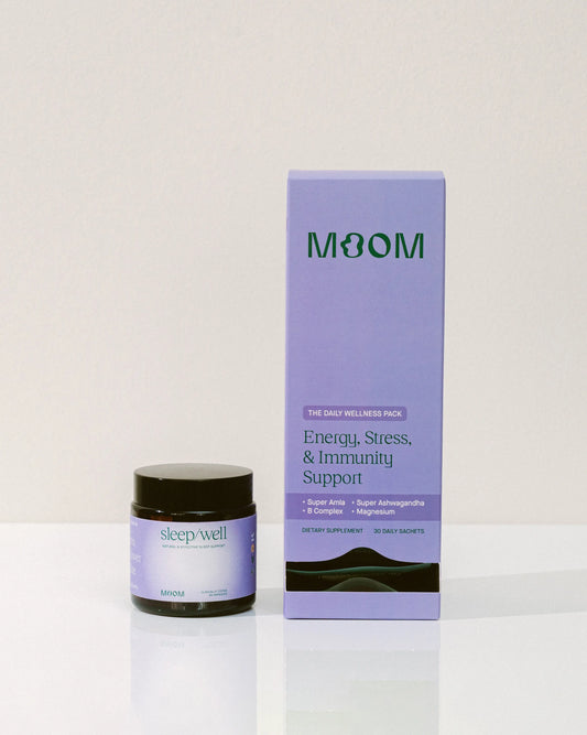 Destress Bundle (Pre-Order)