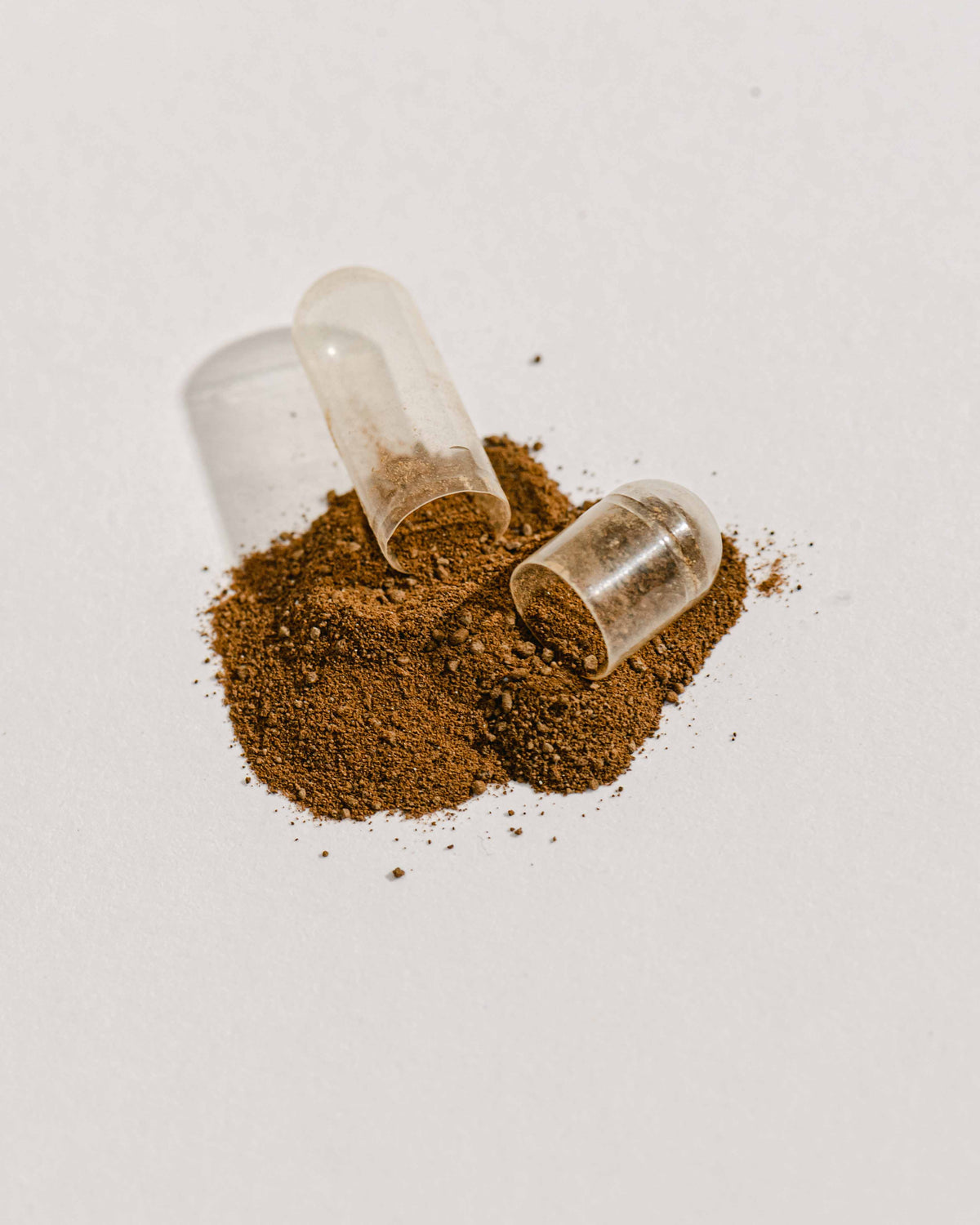 Licorice Root