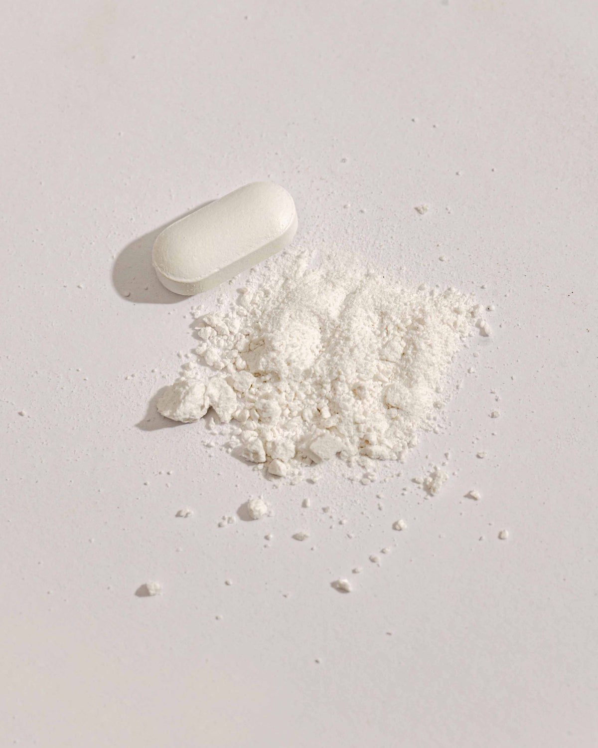 Magnesium