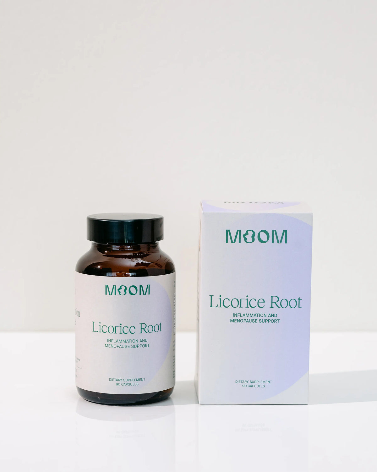 Licorice Root